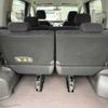 honda step-wagon 2005 TE426 image 18