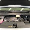 toyota vellfire 2023 -TOYOTA--Vellfire 6AA-AAHH40W--AAHH40-0005816---TOYOTA--Vellfire 6AA-AAHH40W--AAHH40-0005816- image 19