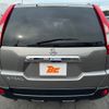 nissan x-trail 2011 -NISSAN--X-Trail DBA-NT31--NT31-225714---NISSAN--X-Trail DBA-NT31--NT31-225714- image 14