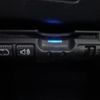 honda n-box-slash 2016 -HONDA--N BOX SLASH DBA-JF1--JF1-7102642---HONDA--N BOX SLASH DBA-JF1--JF1-7102642- image 20