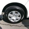 toyota hiace-van 2010 -TOYOTA--Hiace Van ADF-KDH201V--KDH201-0059722---TOYOTA--Hiace Van ADF-KDH201V--KDH201-0059722- image 15
