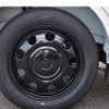 suzuki spacia 2025 CFJ1613940 image 52