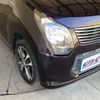 suzuki wagon-r 2013 -SUZUKI--Wagon R DBA-MH34S--MH34S-254238---SUZUKI--Wagon R DBA-MH34S--MH34S-254238- image 19