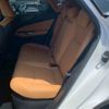 lexus nx 2023 quick_quick_6AA-AAZH20_AAZH20-6002725 image 15
