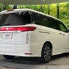 nissan elgrand 2011 -NISSAN--Elgrand DBA-TE52--TE52-016622---NISSAN--Elgrand DBA-TE52--TE52-016622- image 19