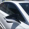lexus ls 2021 -LEXUS 【尾張小牧 335ｾ83】--Lexus LS GVF50--6006979---LEXUS 【尾張小牧 335ｾ83】--Lexus LS GVF50--6006979- image 15