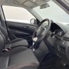 suzuki swift 2012 -SUZUKI--Swift CBA-ZC32S--ZC32S-103212---SUZUKI--Swift CBA-ZC32S--ZC32S-103212- image 12