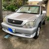 toyota harrier 2000 CFJ1839377 image 3