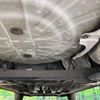 nissan note 2017 CFJ1825406 image 19