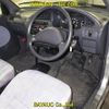 daihatsu mira 1998 -DAIHATSU--Mira L500S-255937---DAIHATSU--Mira L500S-255937- image 3
