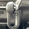 suzuki hustler 2020 -SUZUKI--Hustler 5AA-MR92S--MR92S-154533---SUZUKI--Hustler 5AA-MR92S--MR92S-154533- image 11