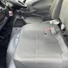 toyota dyna-truck 2021 -TOYOTA--Dyna 3BF-TRY230--TRY230-0500226---TOYOTA--Dyna 3BF-TRY230--TRY230-0500226- image 3