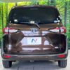 toyota sienta 2019 -TOYOTA--Sienta 6AA-NHP170G--NHP170-7190160---TOYOTA--Sienta 6AA-NHP170G--NHP170-7190160- image 16