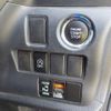 toyota voxy 2014 -TOYOTA--Voxy DBA-ZRR80W--ZRR80-0063508---TOYOTA--Voxy DBA-ZRR80W--ZRR80-0063508- image 33