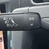 volkswagen golf 2019 -VOLKSWAGEN--VW Golf 3DA-AUDFG--WVWZZZAUZKP094565---VOLKSWAGEN--VW Golf 3DA-AUDFG--WVWZZZAUZKP094565- image 12