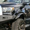 toyota tundra 2009 CFJ8912369 image 55