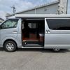 toyota hiace-wagon 2011 CFJ1389748 image 13