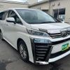 toyota vellfire 2019 quick_quick_DBA-AGH30W_AGH30-0265765 image 6