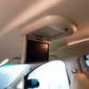 toyota vellfire 2009 CFJ1864404 image 10