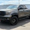toyota tundra 2012 CFJ1579927 image 58