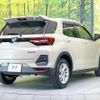 daihatsu rocky 2023 CFJ1765148 image 17
