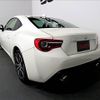 toyota 86 2017 quick_quick_DBA-ZN6_ZN6-082391 image 13