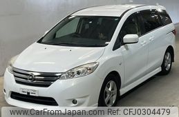 nissan lafesta 2016 -NISSAN--Lafesta CWFFWN-110707---NISSAN--Lafesta CWFFWN-110707-