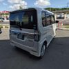 daihatsu tanto 2018 CFJ1630254 image 8