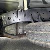 toyota hiace-truck 1992 NIKYO_TB76629 image 40