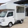 nissan nt100-clipper-truck 2022 GOO_JP_700020874830240607001 image 12