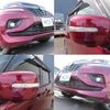 suzuki solio 2019 CFJ1793398 image 12