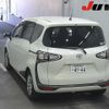 toyota sienta 2019 -TOYOTA 【静岡 502ﾁ4166】--Sienta NSP170G--NSP170-7203253---TOYOTA 【静岡 502ﾁ4166】--Sienta NSP170G--NSP170-7203253- image 2