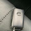 mazda roadster 2021 quick_quick_NDERC_NDERC-601250 image 13