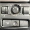 subaru legacy-b4 2006 -SUBARU--Legacy B4 CBA-BL5--BL5-063984---SUBARU--Legacy B4 CBA-BL5--BL5-063984- image 3