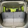 suzuki solio 2015 quick_quick_MA15S_MA15S-523179 image 10