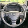 daihatsu mira-e-s 2018 -DAIHATSU--Mira e:s DBA-LA350S--LA350S-0100868---DAIHATSU--Mira e:s DBA-LA350S--LA350S-0100868- image 12