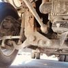 mitsubishi-fuso canter 2009 CFJ1489094 image 42