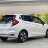 honda fit-hybrid 2019 CFJ1640957 image 17
