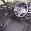 suzuki wagon-r 2011 -SUZUKI 【諏訪 580ｺ3814】--Wagon R MH23S-851421---SUZUKI 【諏訪 580ｺ3814】--Wagon R MH23S-851421- image 4