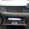 honda n-box 2023 -HONDA 【野田 580】--N BOX 6BA-JF4--JF4-1246921---HONDA 【野田 580】--N BOX 6BA-JF4--JF4-1246921- image 6