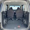 honda stepwagon 2014 -HONDA--Stepwgn DBA-RK5--RK5-1416759---HONDA--Stepwgn DBA-RK5--RK5-1416759- image 11