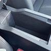 nissan note 2022 -NISSAN--Note 6AA-SNE13--SNE13-119525---NISSAN--Note 6AA-SNE13--SNE13-119525- image 4