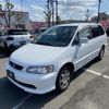 honda odyssey 1998 -HONDA--Odyssey E-RA3--RA3-1030672---HONDA--Odyssey E-RA3--RA3-1030672- image 21