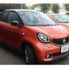 smart forfour 2016 quick_quick_453042_WME4530422Y051897 image 9