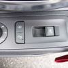 volkswagen up 2014 NIKYO_AT20460 image 16
