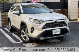 toyota rav4 2019 -TOYOTA--RAV4 6BA-MXAA54--MXAA54-5002129---TOYOTA--RAV4 6BA-MXAA54--MXAA54-5002129-