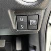 honda n-box 2023 -HONDA--N BOX 6BA-JF3--JF3-5262846---HONDA--N BOX 6BA-JF3--JF3-5262846- image 18