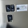 honda n-box 2019 -HONDA--N BOX DBA-JF4--JF4-8001344---HONDA--N BOX DBA-JF4--JF4-8001344- image 16