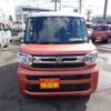 suzuki spacia 2024 -SUZUKI 【倉敷 580ﾕ2879】--Spacia 5AA-MK94S--MK94S-128826---SUZUKI 【倉敷 580ﾕ2879】--Spacia 5AA-MK94S--MK94S-128826- image 14