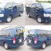 toyota hiace-van 2019 quick_quick_QDF-GDH201V_GDH201V-2006773 image 3